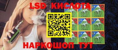 шишки Сланцы