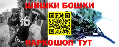 гидра Славгород